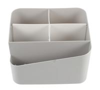 Organiser Scrivania Organizer Vassoio Per Il Trucco Organizzatore Di Cosmetici