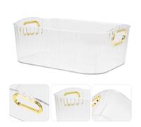 Organiser Scrivania Organizzatore Da Vassoio Di Archiviazione Cosmetici