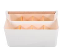 Organiser Scrivania Ufficio Organizzatore Dell'ufficio Di Cosmetici