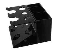 Organiser Trucchi Bagno Organizer Porta Organizzatore Del Scopino Per