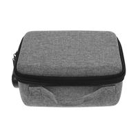 Organiser Viaggio Borsa Portadocumenti Organizzatore Di File Office