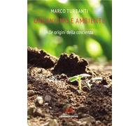 Organismo e ambiente. Alle origini della coscienza