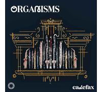 ORGANISMS