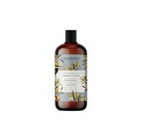 ORGANISSIME - Balsamo Shampoo controlato, per cani e gatti