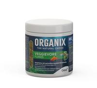 ORGANIX Veggievore Flakes 250 ml