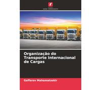 Organização do Transporte Internacional de Cargas