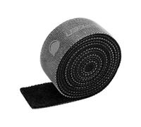Organizador de Cables Ugreen LP124 2m