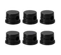 Organizador De Cordón Magnético, Soporte De Cable Magnético | Soporte De Alambre | Teléfono Clip De Alambre De Alambre Cargador Cable De Gestión Del Cable Para Organizar