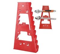 Organizador De Llaves De Pared - Rack Llave Herramientas | Portallaves Para Panel Perforado Robusto | Soporte Organizadors Herramienta Pare, Organizadr Destornilladores Paras Taller