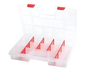 ORGANIZADOR DE MATERIAL KISTENBERG