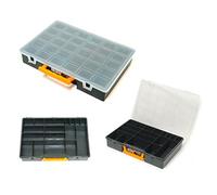 Artplast Valigetta Portaminuteria 36X25 H 6,4