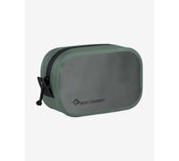 Sea To Summit Hydraulic Packing Cube XS