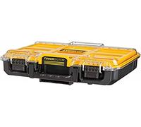 Organizzatore ToughSystem 2.0 DeWALT DWST83392-1