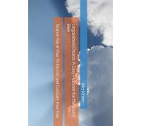 Organized Chaos: A Day Planner for the Busy Bee: Stay on Top of Your To-Do List and Conquer Your Day.