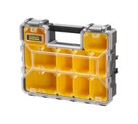 Organizer 10 scomparti Stanley FatMax 1-97-521