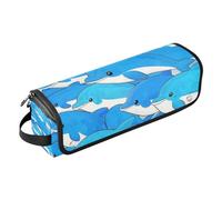 Organizer 2 in 1 per strumenti per capelli e tappetino resistente al calore, con cerniera, borsa organizer per strumenti per capelli, accessori per la cura dei capelli, accessorio da viaggio con
