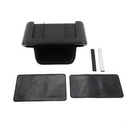 Organizer ABS Vellutato per Mini Aceman J05 2025(ABS Black)