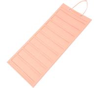 Organizer Accessori Capelli Bambina Accesori Per Organizzatore Di Archi