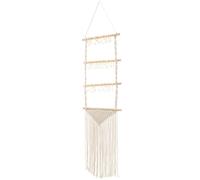 Organizer Accessori Capelli Bambina Porta Mollette Organizzatore Sospeso