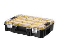 Organizer ad alta capacità pro stack fatmax