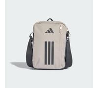 Organizer adidas PrimeLift Beige / Grey Six 1 Taglia