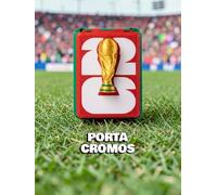 Organizer Arena Compact 100+ per carte e carte - Impressão 3D Premium (Made in Europe)