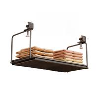 Organizer Armadio Organizer Armadio Estendi 39,5-70 Cm Design Installazion