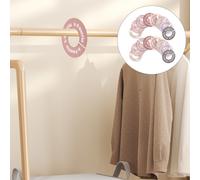 Organizer Armadio Organizzatore Dell'armadio Bambino Organizzatori Per Bambini