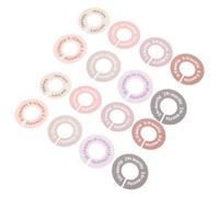 Organizer Armadio Organizzatore Dell'armadio Bambino Organizzatori Per Bambini