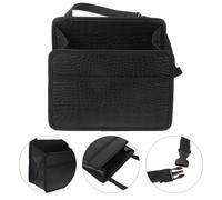 Organizer Auto Bagagliaio Organizzatore Del Per SUV Organizzatori Di Seggiolini