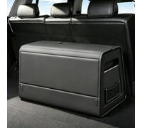 Organizer Auto Macchina per BMW 6 Series 6er/M6 E63 E64 F06 2003-2020 | Organizer per Bagagliaio per BMW 6 Series 6er/M6 E24 E63 E64 F06 F12 F13 F06N F12N F13N 6C 1976-2020