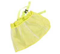 Organizer Auto Sedile Organizzatore Per Custodia Borsa Posteriore Dell'auto