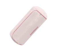 Organizer autocomprimente, con grande capacità, a forma di cilindro, comprimibile, per bagagli, armadio, valigia