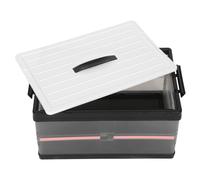 Organizer Bagagliaio Auto Gancio Per Borse Di Organizzatore Del Seggiolino