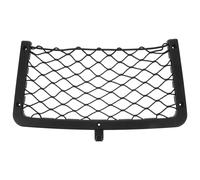 Organizer Bagagliaio Auto Organizzazione Automobilistica Contenitore Per