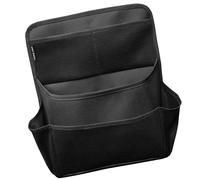 Organizer Bagagliaio Borsa Organizzatore Di Sedile Posteriore Dell'auto