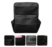 Organizer Bagagliaio Organizzatore Posteriore Del Seggiolino Auto