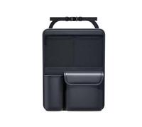 Organizer Bagagliaio per Opel Astra L/K/J/H/G/Antara/Ampera/Agila/Adam