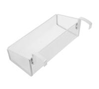 Organizer Bagno Da Appendere Cestini Portaoggetti Organizzatore Del Letto