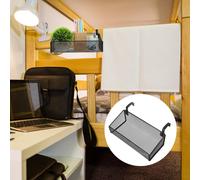 Organizer Bagno Da Appendere Organizzatore Comodino Cesto Sospeso Sul