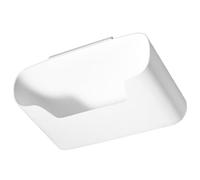 Organizer Bagno Da Appendere Scatola Portaoggetti Parete Secchi Sospesi