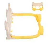 Organizer Bagno Da Gancio Muro Per Appendere Rastrelliera Pieghevole