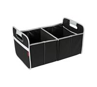 Borsa Portaoggetti Pieghevole Organizer per Baule Bagagliaio Auto C40104