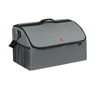 ORGANIZER BAULE PREMIUM CON TRACOLLA LAMPA LM85332 7552