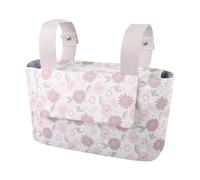 Organizer Borsa Pannolini Porta Salviette E Giocattoli Leggero | Stiloso Per Bambini E Bambine, Mamma E Papà, Borsa A Mano, Custodia Multifunzione Leggera Portatile