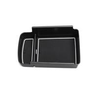 Organizer Braccioli Auto Compatibile Con C&evrolet Per Trax 2024 2025 Bracciolo Centrale Contenitore Portaoggetti Accessori Per L'ordine Interno