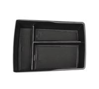 Organizer Braccioli Auto Compatibile Con Hyundai Per Santa Fe 2021 2022 2023 Bracciolo Centrale Per Auto Organizer Per Console Centrale