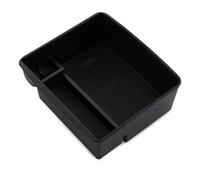 Organizer Braccioli Auto Compatibile Con Lexus Per GX400 GX460 2004 2005 2006 2007 2008 2009-2019 Box Portaoggetti Per Bracciolo Vano Centrale Per Auto Accessori Interni