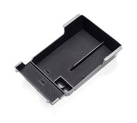 Organizer Braccioli Auto Compatibile Con Mazda Per 3 2019 2020 2021 Bracciolo Centrale Accessori Per Modifica Dell'auto