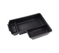 Organizer Braccioli Auto Compatibile Con Per Scirocco 2009 2010 2011 2012 2013-2017 Bracciolo Con Guida A Sinistra Organizer Per Console Centrale Portaoggetti Porta Telefono